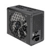 Power Supply Corsair RM1000x 1000W Shift Black 80 PLUS GOLD (ново)